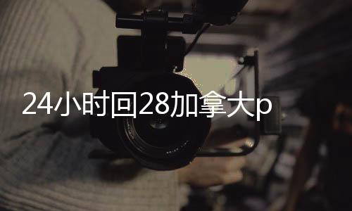 24小时回28加拿大pc预测准确率100%网站（24小时回canada28预测28开奖网站刮奖）