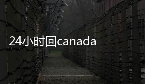 24小时回canada28预测28开奖网站刮奖平台—您的28加拿大pc预测准确率100%网站资产快速变现首选